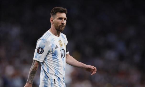 迪普科技：2025年第三季度归母净利润同比增长2.80%